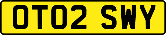 OT02SWY