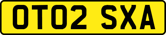 OT02SXA