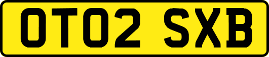 OT02SXB