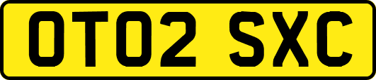 OT02SXC