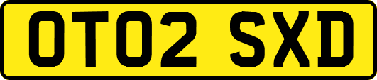 OT02SXD