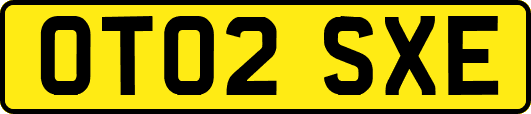 OT02SXE