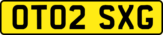 OT02SXG