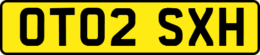 OT02SXH