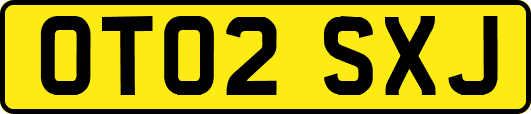 OT02SXJ