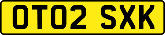 OT02SXK