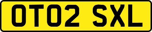 OT02SXL