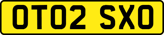 OT02SXO