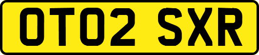 OT02SXR