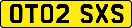 OT02SXS