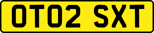 OT02SXT