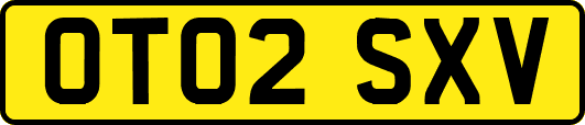 OT02SXV