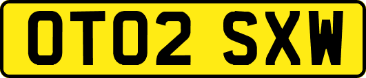 OT02SXW