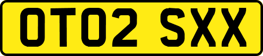 OT02SXX