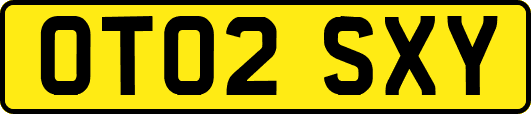 OT02SXY