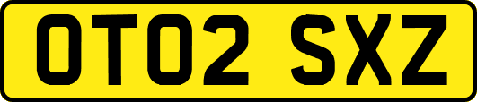 OT02SXZ