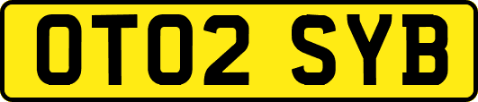 OT02SYB