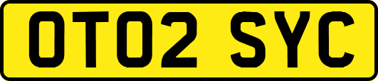OT02SYC