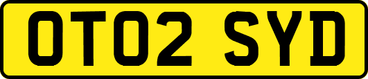 OT02SYD