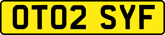 OT02SYF
