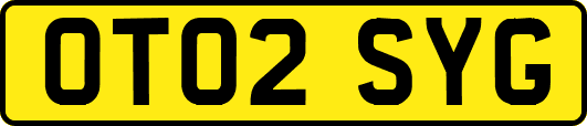 OT02SYG