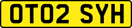 OT02SYH