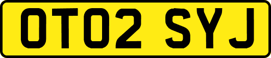 OT02SYJ
