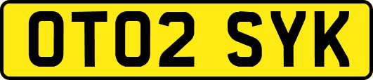 OT02SYK