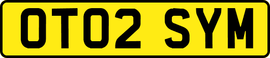 OT02SYM