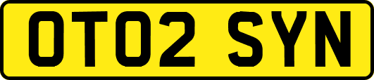 OT02SYN