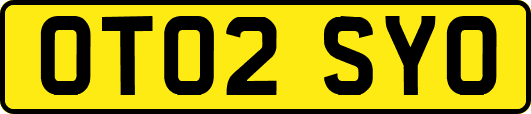 OT02SYO