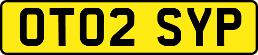 OT02SYP