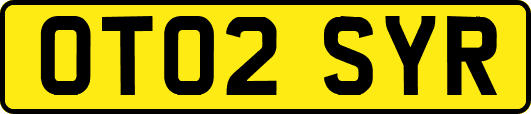 OT02SYR