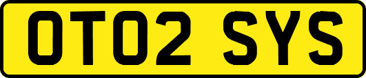 OT02SYS