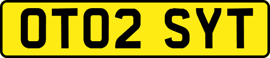 OT02SYT