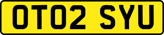 OT02SYU