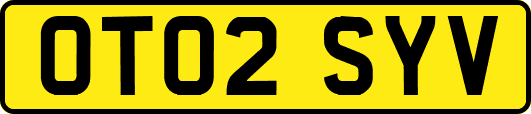 OT02SYV