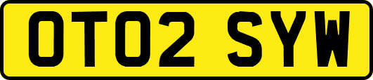 OT02SYW