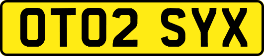 OT02SYX