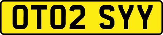 OT02SYY