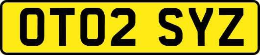 OT02SYZ