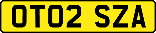OT02SZA