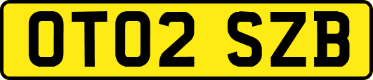 OT02SZB