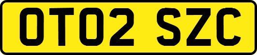 OT02SZC