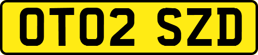 OT02SZD