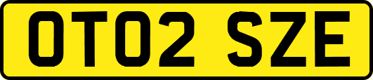 OT02SZE