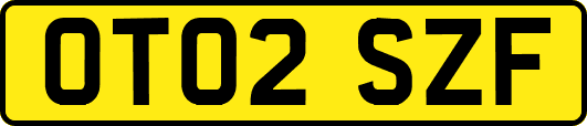 OT02SZF