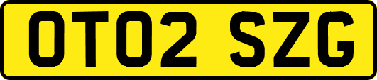 OT02SZG