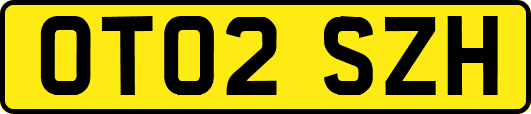 OT02SZH