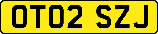 OT02SZJ